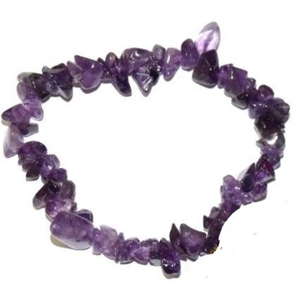 bracelet_amethyste_pierre_violette_baroque