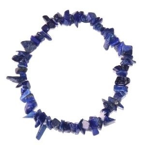 bracelet_baroque_pierre_bleue_lapis_lazuli