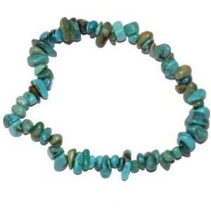 bracelet_baroque_turquoise