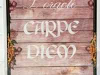 oracle_carte_carpe_diem