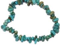bracelet_baroque_turquoise